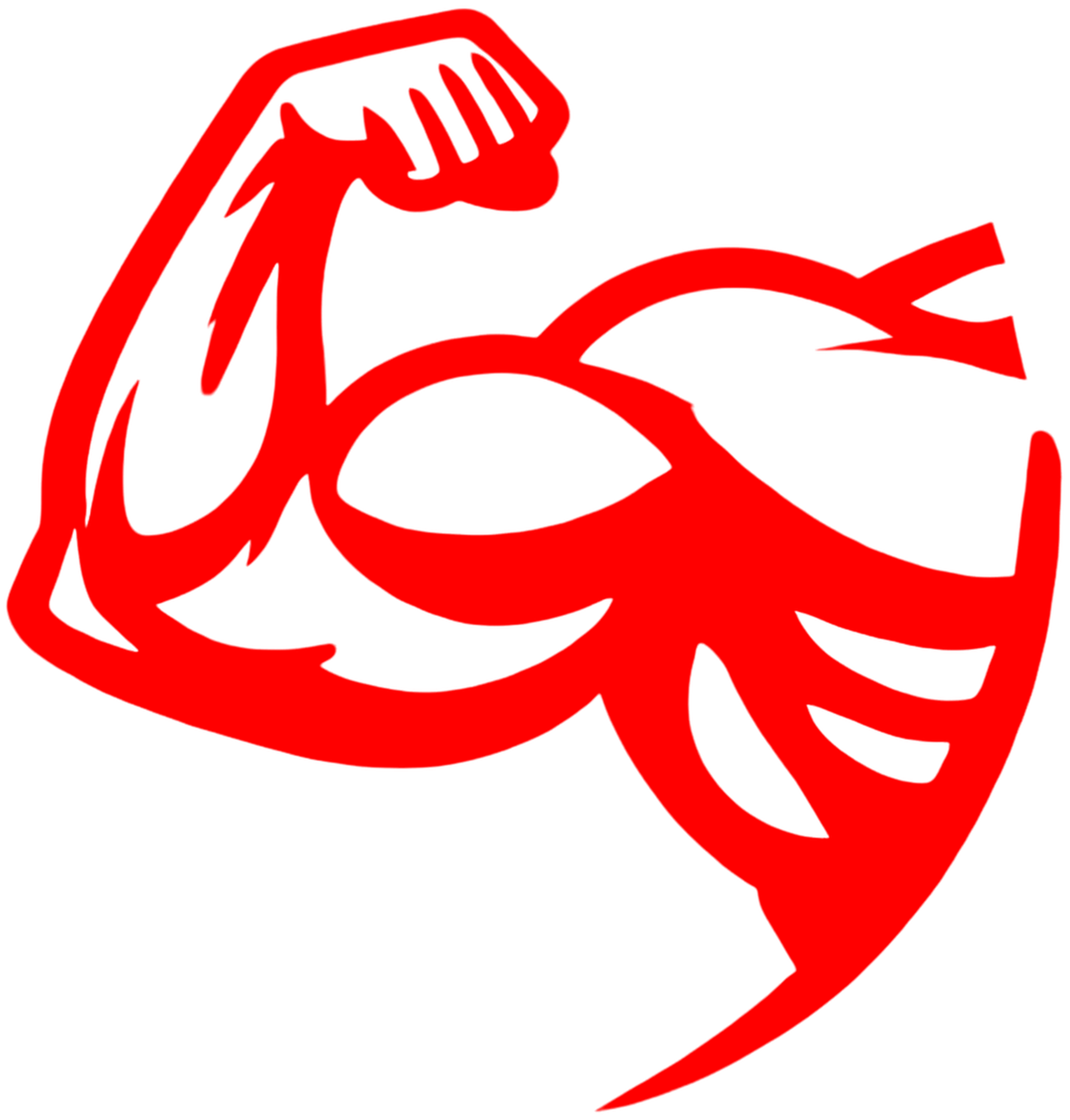 Pumpshot Logo